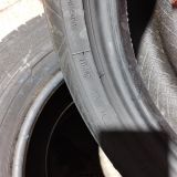 215 50 R18 92W GOODYEAR VECTOR 4SEASONS M+S* 5.9/6.0mm REF:12416