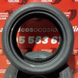 215 50 R18 92W GOODYEAR VECTOR 4SEASONS M+S* 5.9/6.0mm REF:12416