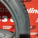 215 50 R18 92W GOODYEAR VECTOR 4SEASONS M+S* 5.9/6.0mm REF:12416