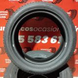 215 50 R18 92W GOODYEAR VECTOR 4SEASONS M+S* 6.7/7.1mm REF:12417