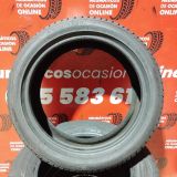215 50 R18 92W GOODYEAR VECTOR 4SEASONS M+S* 6.7/7.1mm REF:12417