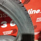 215 50 R18 92W GOODYEAR VECTOR 4SEASONS M+S* 6.7/7.1mm REF:12417
