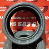 2x 235 35 R19 87V PIRELLI SOTTO ZERO M+S* 5.4/5.3mm REF:12422
