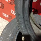 2x 235 35 R19 87V PIRELLI SOTTO ZERO M+S* 5.4/5.3mm REF:12422