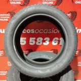 225 50 R18 95H BRIDGESTONE BLIZZAK LM001 M+S* 5.0/4.5mm REF:12425