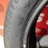 225 50 R18 95H BRIDGESTONE BLIZZAK LM001 M+S* 5.0/4.5mm REF:12425