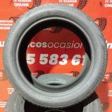 225 50 R18 95H BRIDGESTONE BLIZZAK LM001 M+S* 5.0/4.5mm REF:12425