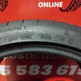 2x 305 30 Z R19 102YXL MICHELIN PILOT SPORT 5.7/5.8mm REF:12432