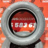 2x215 60 R17C 109/107T HANKOOK WINTER ICEPT LV 9.4/8.1mm REF:12433