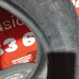 2x215 60 R17C 109/107T HANKOOK WINTER ICEPT LV 9.4/8.1mm REF:12433