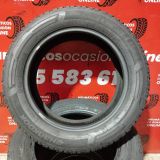 2x215 60 R17C 109/107T HANKOOK WINTER ICEPT LV 9.4/8.1mm REF:12433