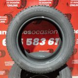 2x215 60 R17C 109/107T HANKOOK WINTER ICEPT LV 9.4/8.1mm REF:12433