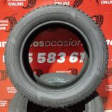 2x215 60 R17C 109/107T HANKOOK WINTER ICEPT LV 9.4/8.1mm REF:12433
