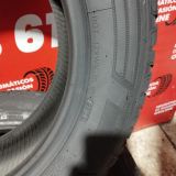 2x215 60 R17C 109/107T HANKOOK WINTER ICEPT LV 9.4/8.1mm REF:12433