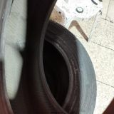 2x215 60 R17C 109/107T HANKOOK WINTER ICEPT LV 9.4/8.1mm REF:12433