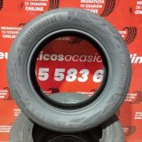 215 60 R17 96H CONTINENTAL ECO CONTACT 5.5/5.5mm REF:12443