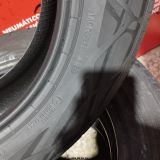 215 60 R17 96H CONTINENTAL ECO CONTACT 5.5/5.5mm REF:12443