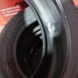 215 60 R17 96H CONTINENTAL ECO CONTACT 5.5/5.5mm REF:12443