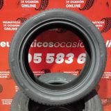 215 50 R18 92W HANKOOK KINERGY 4S M+S* 7.0/6.5mm REF:12447