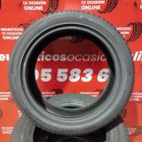 215 50 R18 92W HANKOOK KINERGY 4S M+S* 7.0/6.5mm REF:12447