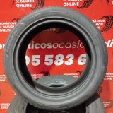 215 50 R18 92W HANKOOK KINERGY 4S M+S* 7.0/6.5mm REF:12447