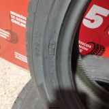 215 50 R18 92W HANKOOK KINERGY 4S M+S* 7.0/6.5mm REF:12447