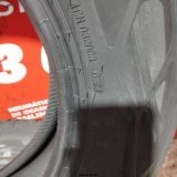 215 60 R17 96H CONTINENTAL ECO CONTACT6Q 5.6/5.5mm REF:12448