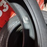 215 60 R17 96H CONTINENTAL ECO CONTACT6Q 5.6/5.5mm REF:12448