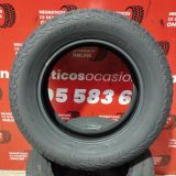 265 60 R18 110T HANKOOK DYNAPRO M+S 7.2/6.4mm REF:12456