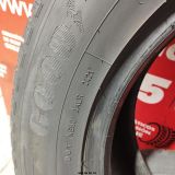 265 60 R18 110V GOODYEAR EFFICIENT GRIP SUV 4X4 M+S 5.6/5.3mm REF:12462