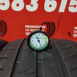 275 40 R20 106W BRIDGESTONE ALENZA 001 RFT RSC 4.6/4.6mm REF:12463