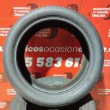 275 40 R20 106W BRIDGESTONE ALENZA 001 RFT RSC 4.6/4.6mm REF:12463