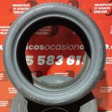 275 40 R20 106W BRIDGESTONE ALENZA 001 RFT RSC 4.6/4.6mm REF:12463