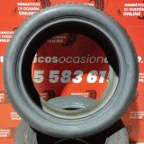 275 40 R20 106W BRIDGESTONE ALENZA 001 RFT RSC 4.6/4.6mm REF:12463