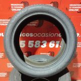 275 40 R20 106W BRIDGESTONE ALENZA 001 RFT RSC 4.6/4.6mm REF:12463