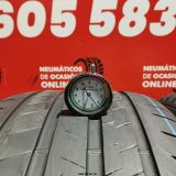 275 40 R20 106W BRIDGESTONE ALENZA 001 RFT RSC 4.4/4.4mm REF:12464