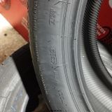 275 40 R20 106W BRIDGESTONE ALENZA 001 RFT RSC 4.4/4.4mm REF:12464