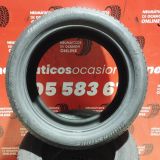275 40 R20 106W BRIDGESTONE ALENZA 001 RFT RSC 4.4/4.4mm REF:12464