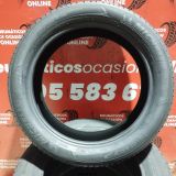 215 50 R18 92W MICHELIN PRIMACY3 AO1 6.8/6.0mm REF:12466
