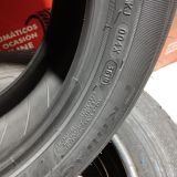 215 50 R18 92W MICHELIN PRIMACY3 AO1 6.8/6.0mm REF:12466