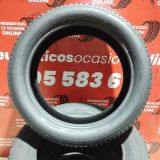 215 50 R18 92W MICHELIN PRIMACY3 AO1 6.8/6.0mm REF:12466