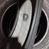 215 50 R18 92W MICHELIN PRIMACY3 AO1 6.8/6.0mm REF:12466