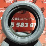 225 50 R18 95W PIRELLI CINTURATO P7 7.4/6.4mm REF:12467