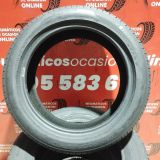 225 50 R18 95W PIRELLI CINTURATO P7 7.4/6.4mm REF:12467