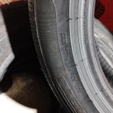 225 50 R18 95W PIRELLI CINTURATO P7 7.4/6.4mm REF:12467