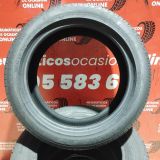 225 50 R18 95W PIRELLI CINTURATO P7 7.4/6.4mm REF:12467