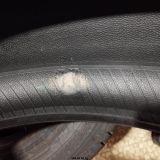 225 50 R18 95W PIRELLI CINTURATO P7 7.4/6.4mm REF:12467