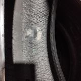 2x 195 60 R18 96H GOODYEAR EFFICIENT GRIP 6.0/6.0mm REF:12468