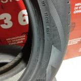 2x 235 50 R20 104W PIRELLI SCORPION ZERO M+S* 6.8/6.4mm REF:12478
