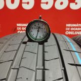 2x 235 50 R20 104YXL PIRELLI PZERO JLR 5.8/5.6mm REF:12480